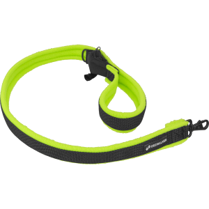 Leash PNG-72109